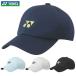  Yonex унисекс колпак взрослый шляпа 40067