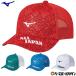  Mizuno колпак шляпа ALL JAPAN колпак теннис soft теннис унисекс для мужчин и женщин взрослый 62JW2Z12