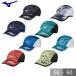  Mizuno колпак ALL JAPAN Fit колпак свободный размер 56~60cm для мужчин и женщин 62JW2Z14 2022 год NEW экспонирование . ограниченный товар теннис soft теннис шляпа 