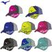  Mizuno ограничение ALL JAPAN колпак мужской женский для мужчин и женщин теннис шляпа 62JW9Z41 mizuno