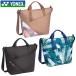  Yonex теннис сумка на плечо 36×13×30cm бадминтон сумка BAG2364 Рождество в подарок 