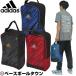  сумка для обуви бейсбол Adidas обувь сумка 5Tk Lee tsu кейс примерно 7L FKK85 Рождество в подарок 