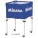 mikasa мяч корзина рама HL MIKASA посылать за 