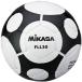 mikasa футзал мяч 3 номер 