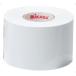 mikasa soft bare- для линия лента 40mm×20m×6 шт входить белый LTV40W