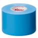 mikasa soft bare- для линия лента 50mm×20m×5 шт входить синий LTV50BL