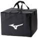  Mizuno бейсбол основа упаковочный пакет 1GJYA24000