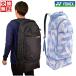  Yonex теннис рюкзак сумка ракетка рюкзак ракетка место хранения возможно BAG2269 теннис ракетка 1 шт. входит . водоотталкивающий Рождество в подарок 