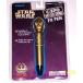  C-3PO WAY COOL SOUNDS FX PEN