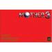 MOTHER3 [video game]