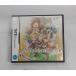  Rune Factory 3 Rune Factory Nintendo DS Nintendo игра soft открытка имеется рабочее состояние подтверждено 