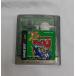 ѡեȥQ ܡ顼 GAME BOY COLOR  ǤŷƲ Nintendo  ॽե Ȣ̵ ưǧѤ
