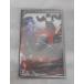  load obaru kana LORD of ARCANA PSP PlayStation Portable PlayStation * портативный игра soft нераспечатанный 