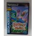 PlayStation2 PS2 �ץ쥹��2 �����ॽ�ե� FANTASY ZONE �ե��󥿥��������� ������������2500���꡼�� vol.3