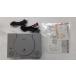 PS1 PS PlayStation корпус кабель SCPH-7000 контроллер нет рабочее состояние подтверждено 