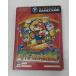  nintendo Nintendo Nintendo Game Cube GC игра soft бумага Mario RPG коробка . инструкция имеется 