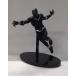  черный Panther MARVEL COMICS super premium фигурка 
