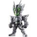 Ȣ̤���� 115 ���̥饤����������� �᥿�륯�饹���ۥåѡ� CONVERGE KAMEN RIDER ����С���