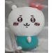  кукла GJ.... Hello Kitty Sanrio герой z....... немного . симпатичный .. общая длина примерно 40cm с биркой 