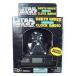 Star Wars Darth Vader AM/FM Clock Radio by MGA [¹͢]