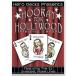 ȥס[ͥ ե]Channel Craft Hero Decks Hooray For Hollywood Playing Cards CDHOL [¹͢]