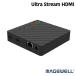 Magewell[Ultra Stream HDMI] петля s Roo соответствует HDMI -тактный Lee ming специальный enko-dameiji well стандартный товар ( возвращенние товара не возможно )