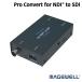 Magewell[Pro Convert for NDI to SDI]NDI Stream SDI изменение контейнер meiji well стандартный товар ( возвращенние товара не возможно )