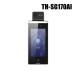 7֥åȷ ɽ̲¬ AIǧ ⥰եHIKVISIONˡԲġԲġ TH-SG170AI / DS-K1TA70MI-T