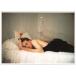 ݥȥɡڥȡۥʥ ǥ Nan Goldin  Rebecca on the bed  spanishmoon foto PCZ640