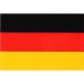 ݥȥɡڹ flagۥɥϢˮ¹ Federal Republic of Germany
