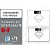 GPSηեॢƥ 1 ⴶ 󥻥 ե륻 åĥꥢ carrozzeria  AVIC-MRZ05II