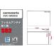 ϥǥ åĥꥢ carrozzeria   եॢƥ AVIC-MRZ05II б 󥻥 ե륻 ⴶ  ʥ ֺ