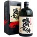 [.. золотой час .. место ] основной shochu .. sake .. золотой час potato shochu 25 раз 720ml 4560226340053 Tokushima префектура 