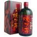 [.. золотой час .. место ] основной shochu .. sake .. золотой час жарение клубень potato shochu 28 раз 720ml 4560226340091 Tokushima префектура 