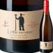 [.. золотой час .. место ] основной shochu Little meisterI potato shochu 25 раз 720ml 4560226340978 Tokushima префектура 