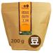 [ наша компания ..] Tokushima .. ателье four season Blend 200g кофе бобы coffee 4560436840558..