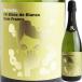  Sparkling вино Франция biko-z I m* Blanc *do* Blanc f ром * Франция NV 4580611750212 пена because filler tis
