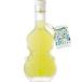  ликер Pro f-miko стойка e-la Limo n che  нижний maru fi скрипка бутылка 32 раз 200ml 4997678497385 лимон 