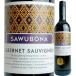  красный вино юг Africa saubonakabe Rene *so- vi nyon[2023]6009712260478