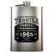  tequila *kasa*ma Est liflask bottle 200ml 40% 700064761021 Mexico hip flask Spirits foreign alcohol Tequila