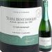  Sparkling вино Италия can tine* pillow vanotere* Ben tivo- rio автомобиль rudone*sp man temetodo*klasikoNV 8000013021827