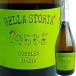  Sparkling вино Италия che -ro*e*telabio*bio*bio* Bubble s*bela* Storia NV 8008900008456 пена 