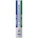 ���l�b�N�X(YONEX) �G�A���Z���T600(1�_�[�X) AS-600 4