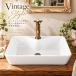 ���ʃ{�E�� ��􂢊� ���ʑ� �V���N ������� ���� �傫�� �u���^ �x�b�Z��  ���t�H�[�� DIY ���ʏ� �I���J�E���^�[ �l�p�^ W510 INK-0402041H