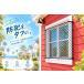 �ʊi�q �h�� ���[���s�A�� �Ƌ� �A���e�B�[�N ���t�H�[�� ������ ������� ���� ���킢�� DIY �V���� ���[�g�A�C�A�� �� �u���b�N ��103cm INK-1401351H