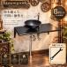 ���ʑ� �Z�b�g �Ǖt�� ���ʃ{�E�� �P������6�_�Z�b�g ������� ���t�H�[�� ���� DIY ��75�~���s35cm �r�l�o-�R�T