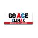 полки ...[GO ACE CLIMAX] полотенце для лица New Japan Professional Wrestling NJPW
