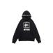 NEW ERA × L * Desperado сотрудничество f-ti-( Parker ) New Japan Professional Wrestling NJPW