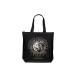  L * Desperado ×ROLLING CRADLE Large большая сумка (El escudo del leon)NJPW New Japan Professional Wrestling : почтовая доставка соответствует 