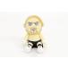 .....ge Eve * Kid New Japan Professional Wrestling NJPW